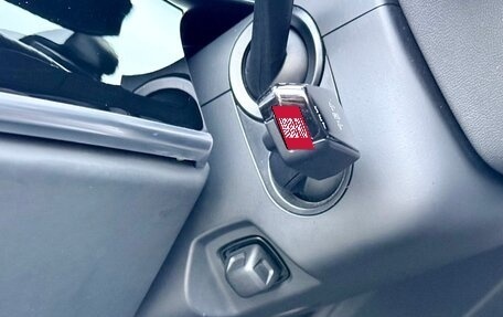 Audi A8, 2018 год, 4 500 000 рублей, 24 фотография