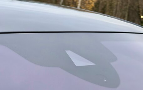 Audi A8, 2018 год, 4 500 000 рублей, 32 фотография