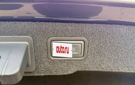 Audi A8, 2018 год, 4 500 000 рублей, 33 фотография