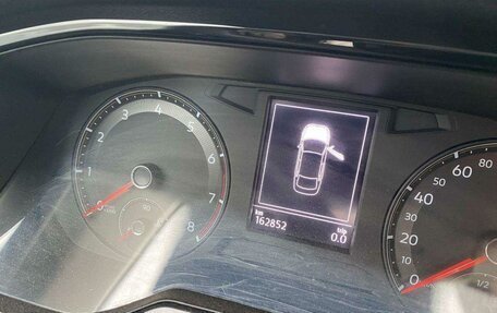 Volkswagen Bora, 2022 год, 991 380 рублей, 7 фотография