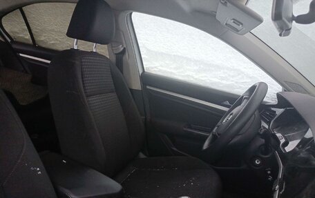 Volkswagen Bora, 2022 год, 991 380 рублей, 8 фотография