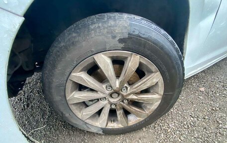 Volkswagen Bora, 2022 год, 991 380 рублей, 12 фотография