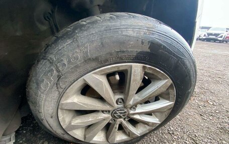 Volkswagen Bora, 2022 год, 991 380 рублей, 10 фотография