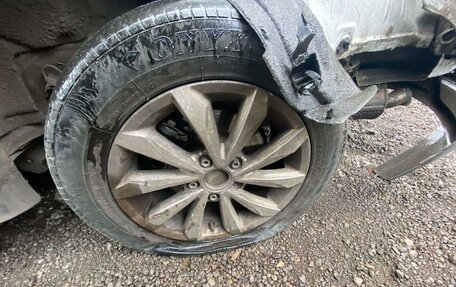 Volkswagen Bora, 2022 год, 991 380 рублей, 11 фотография