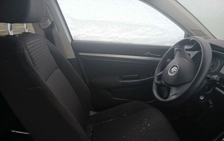 Volkswagen Bora, 2022 год, 991 380 рублей, 9 фотография