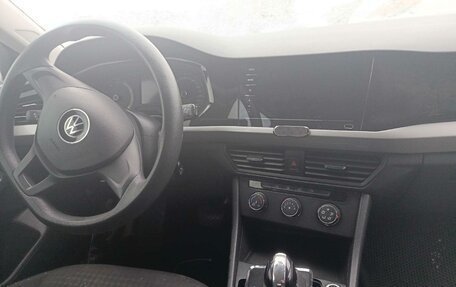 Volkswagen Bora, 2022 год, 991 380 рублей, 14 фотография