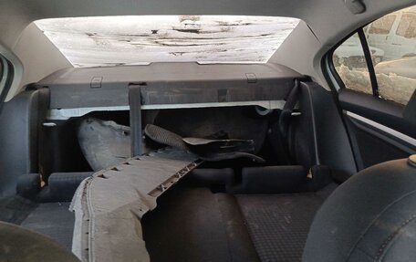 Volkswagen Bora, 2022 год, 991 380 рублей, 16 фотография