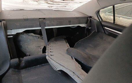 Volkswagen Bora, 2022 год, 991 380 рублей, 15 фотография