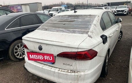 Volkswagen Bora, 2022 год, 991 380 рублей, 3 фотография