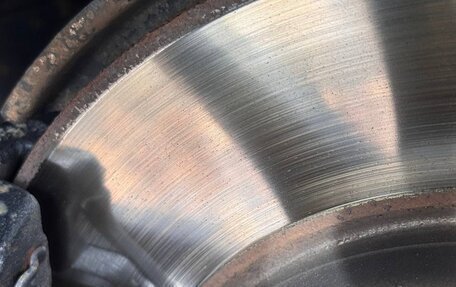 BMW X5, 2004 год, 1 350 000 рублей, 18 фотография