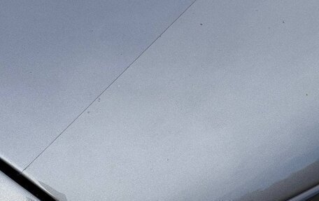 BMW X5, 2004 год, 1 350 000 рублей, 19 фотография