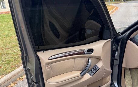 BMW X5, 2004 год, 1 350 000 рублей, 20 фотография