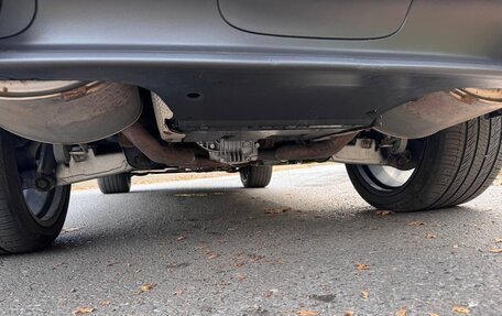 BMW X5, 2004 год, 1 350 000 рублей, 24 фотография