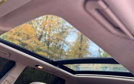 BMW X5, 2004 год, 1 350 000 рублей, 23 фотография