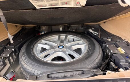 BMW X5, 2004 год, 1 350 000 рублей, 30 фотография