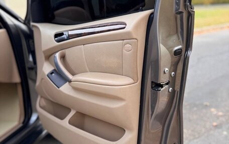 BMW X5, 2004 год, 1 350 000 рублей, 32 фотография