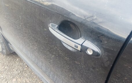 Hyundai Santa Fe III рестайлинг, 2011 год, 1 270 000 рублей, 5 фотография