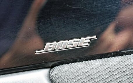 Mazda CX-30 I, 2022 год, 1 530 000 рублей, 13 фотография