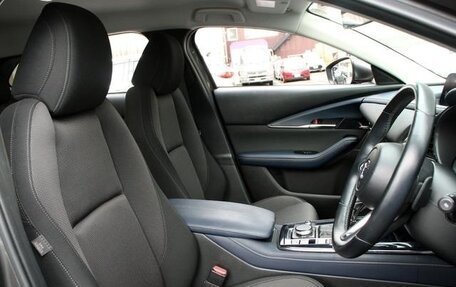 Mazda CX-30 I, 2022 год, 1 530 000 рублей, 19 фотография