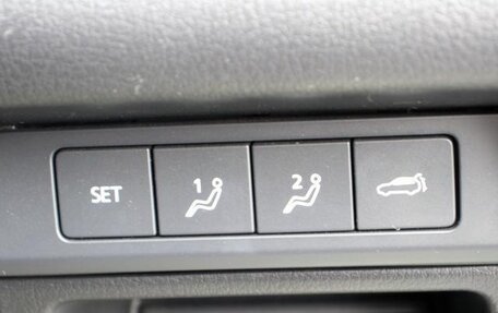 Mazda CX-30 I, 2022 год, 1 530 000 рублей, 17 фотография