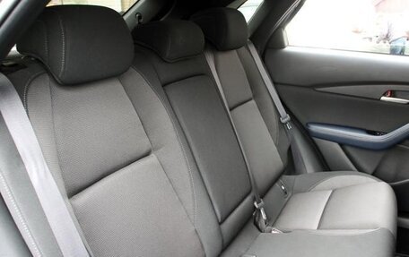 Mazda CX-30 I, 2022 год, 1 530 000 рублей, 20 фотография