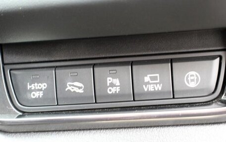 Mazda CX-30 I, 2022 год, 1 530 000 рублей, 23 фотография