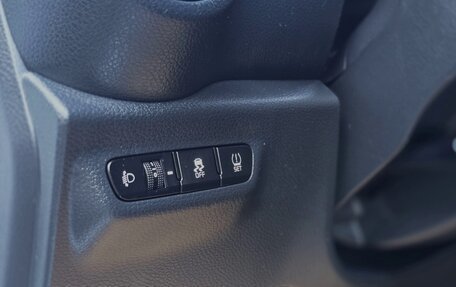 KIA Morning III, 2022 год, 839 000 рублей, 6 фотография