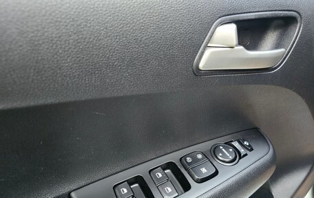 KIA Morning III, 2022 год, 839 000 рублей, 5 фотография