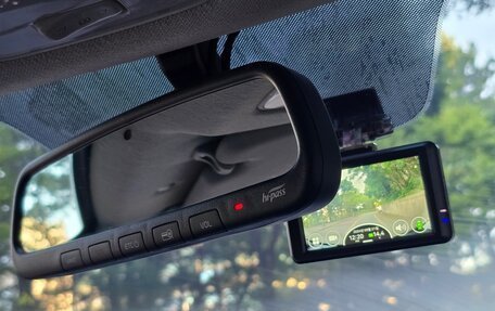 KIA Morning III, 2022 год, 839 000 рублей, 12 фотография