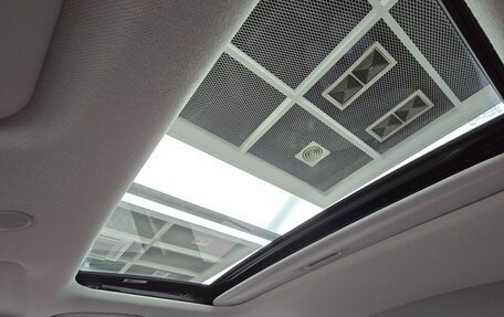 KIA Morning III, 2022 год, 1 377 100 рублей, 18 фотография