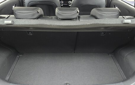 KIA Morning III, 2022 год, 1 377 100 рублей, 20 фотография