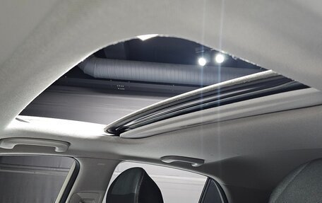 KIA Morning III, 2022 год, 1 311 100 рублей, 18 фотография