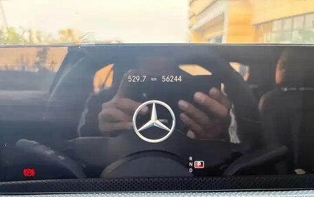 Mercedes-Benz A-Класс, 2021 год, 1 850 143 рублей, 10 фотография
