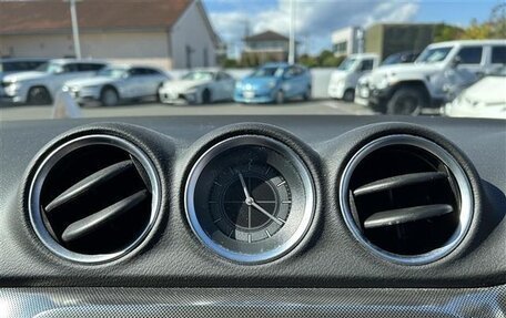 Suzuki Escudo IV, 2021 год, 1 523 000 рублей, 13 фотография