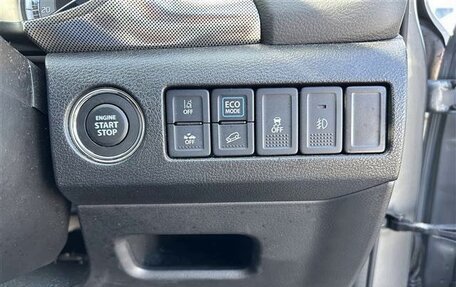 Suzuki Escudo IV, 2021 год, 1 523 000 рублей, 15 фотография