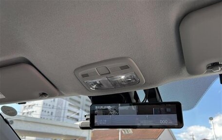 Suzuki Escudo IV, 2021 год, 1 523 000 рублей, 16 фотография