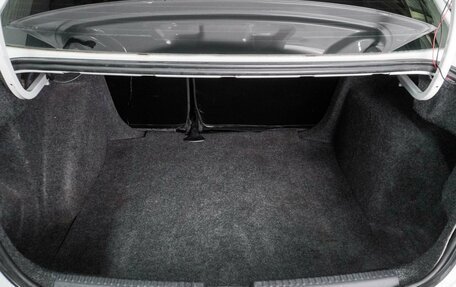 Volkswagen Polo VI (EU Market), 2014 год, 874 000 рублей, 18 фотография