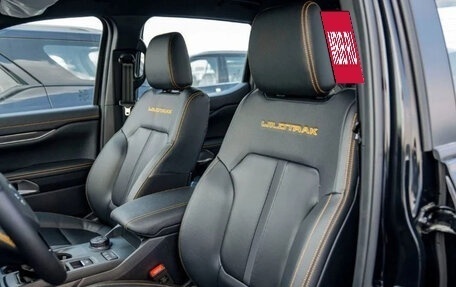 Ford Ranger, 2025 год, 6 700 469 рублей, 6 фотография