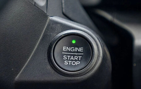 Ford Ranger, 2025 год, 6 700 469 рублей, 12 фотография