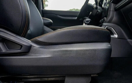 Ford Ranger, 2025 год, 6 700 469 рублей, 11 фотография