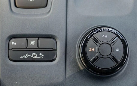 Ford Ranger, 2025 год, 6 700 469 рублей, 17 фотография