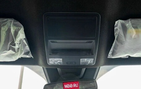 Ford Ranger, 2025 год, 6 700 469 рублей, 15 фотография