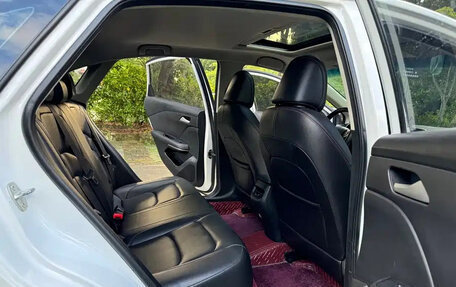 Chevrolet Monza, 2021 год, 950 125 рублей, 14 фотография