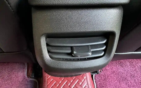 Chevrolet Monza, 2021 год, 950 125 рублей, 13 фотография