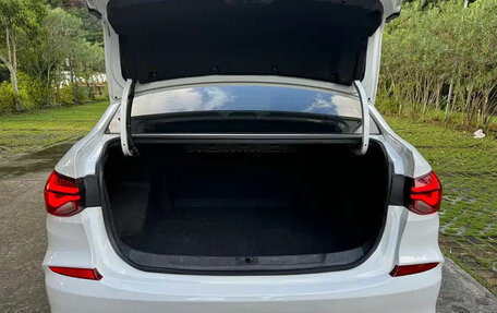 Chevrolet Monza, 2021 год, 950 125 рублей, 17 фотография