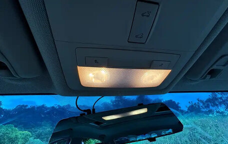 Chevrolet Monza, 2021 год, 950 125 рублей, 10 фотография