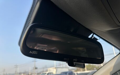 KIA Stonic, 2018 год, 1 107 000 рублей, 11 фотография