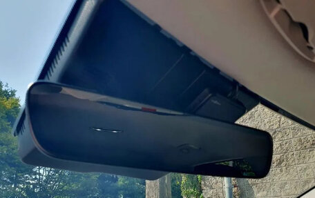 KIA Sportage IV рестайлинг, 2025 год, 2 530 000 рублей, 9 фотография