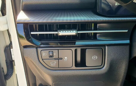 KIA Sportage IV рестайлинг, 2025 год, 2 530 000 рублей, 10 фотография