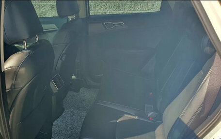 KIA Sportage IV рестайлинг, 2025 год, 2 530 000 рублей, 15 фотография